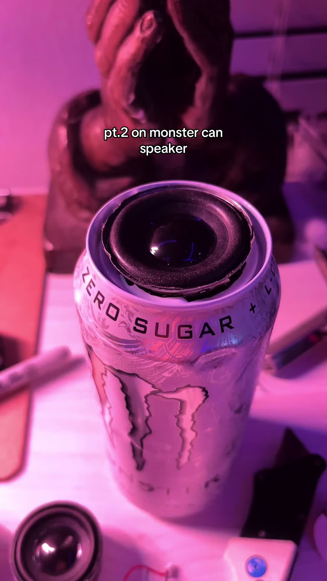 @ 