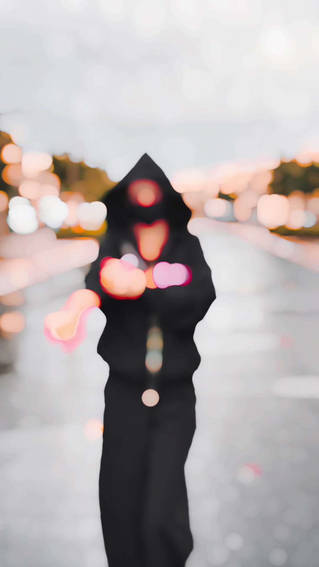 @🥀RANA HOOR🥀