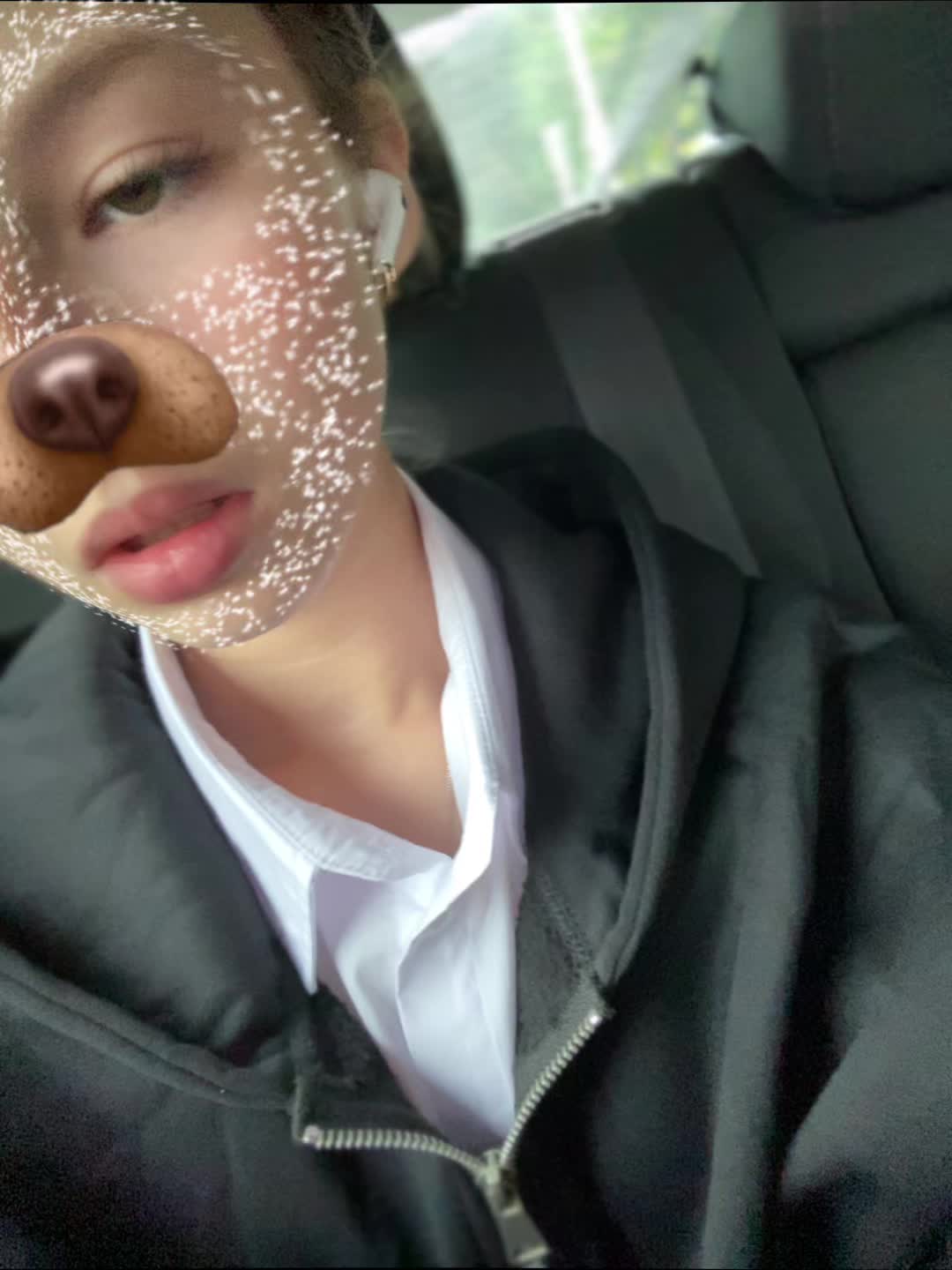 @Алиныч