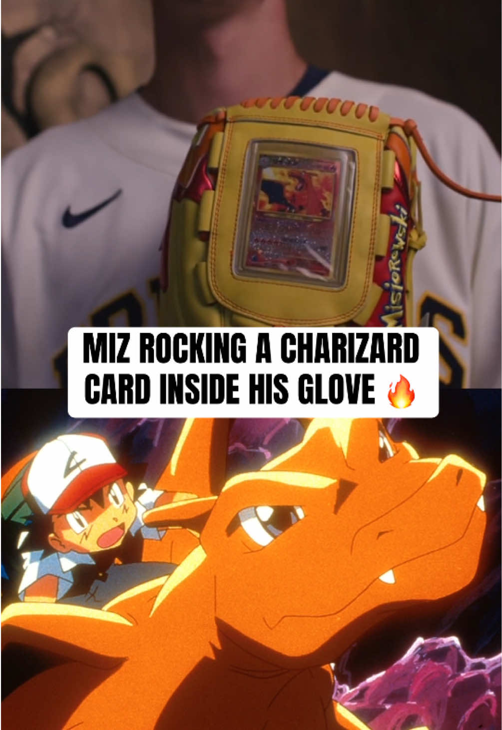 @bleacherreport