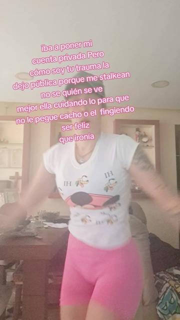 @🪐 11:11 🍀