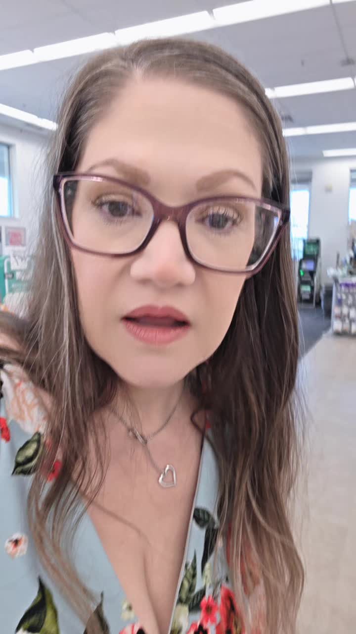 @Bea4Bargains