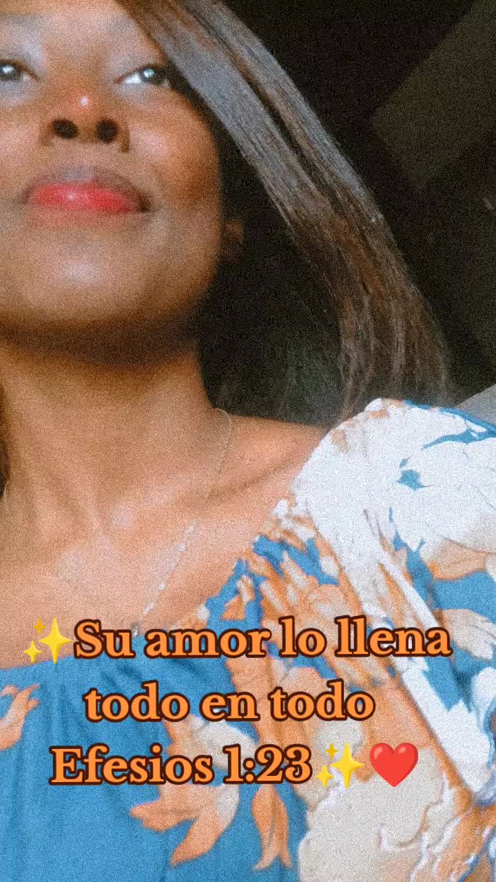 @valevasquez