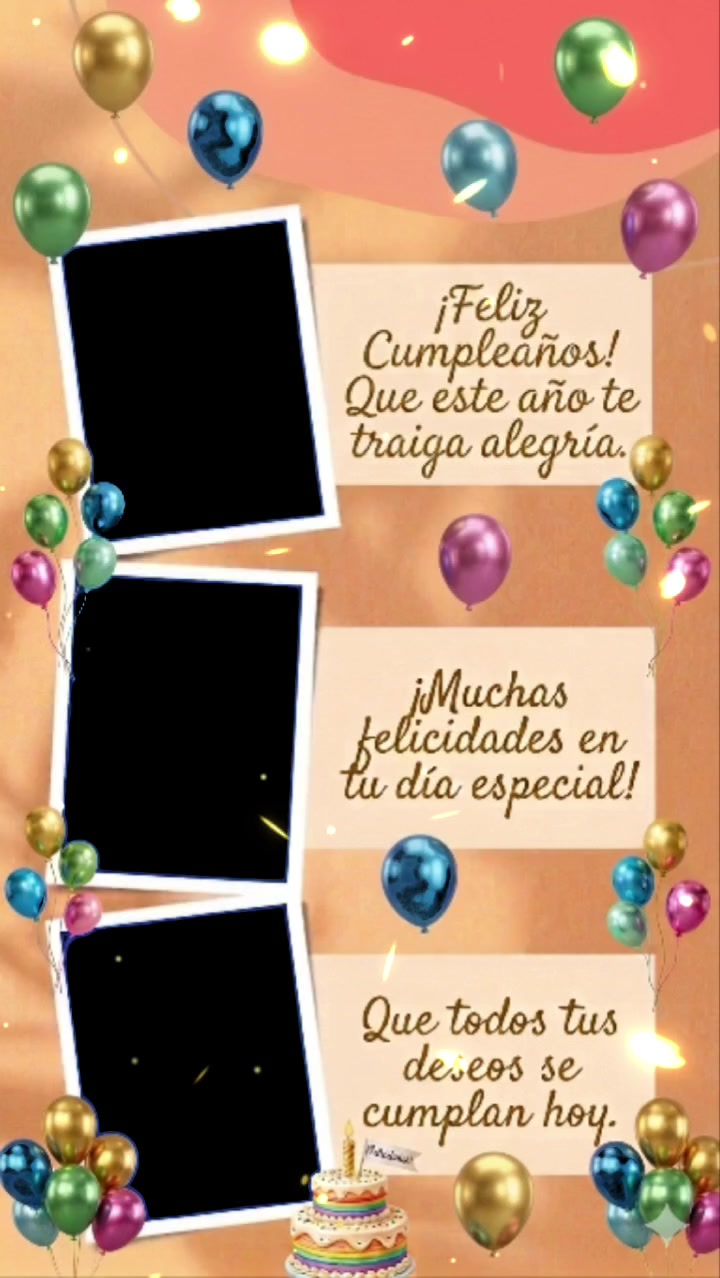 @Xiomara Pineda