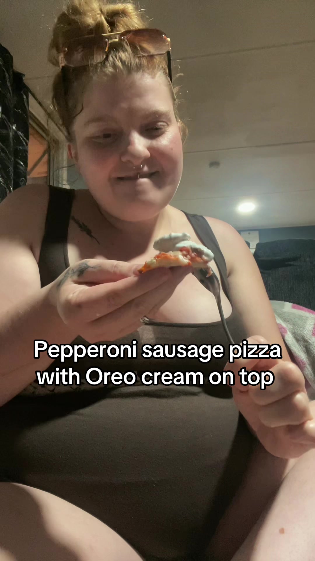 @Itsbullbaby