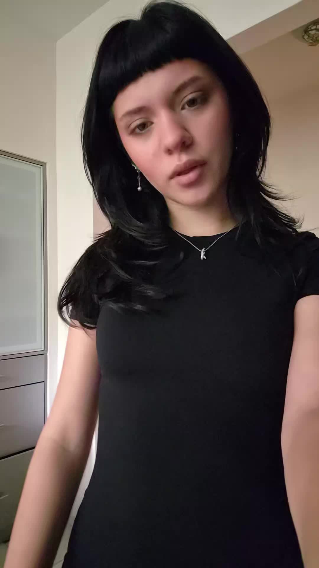 @yas