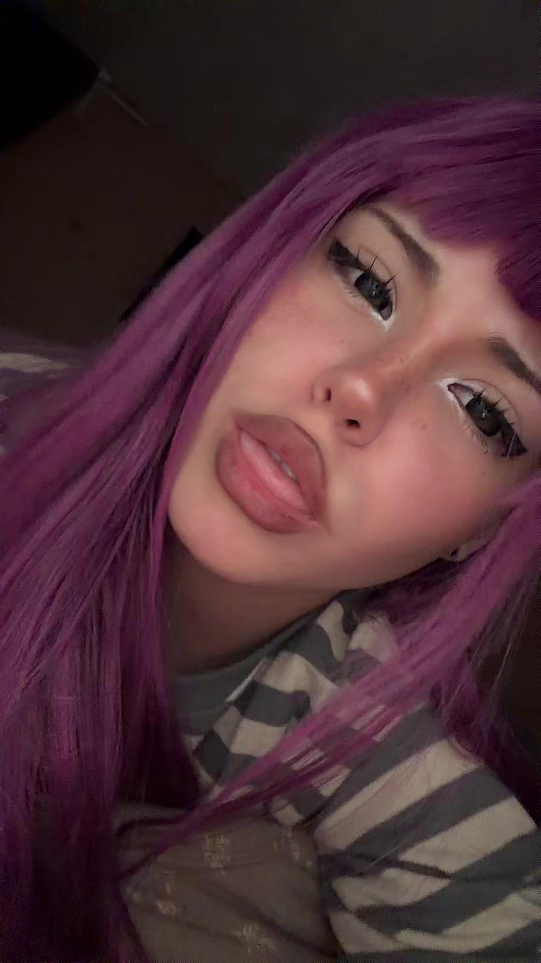 @kid_napp˚. ᵎᵎ