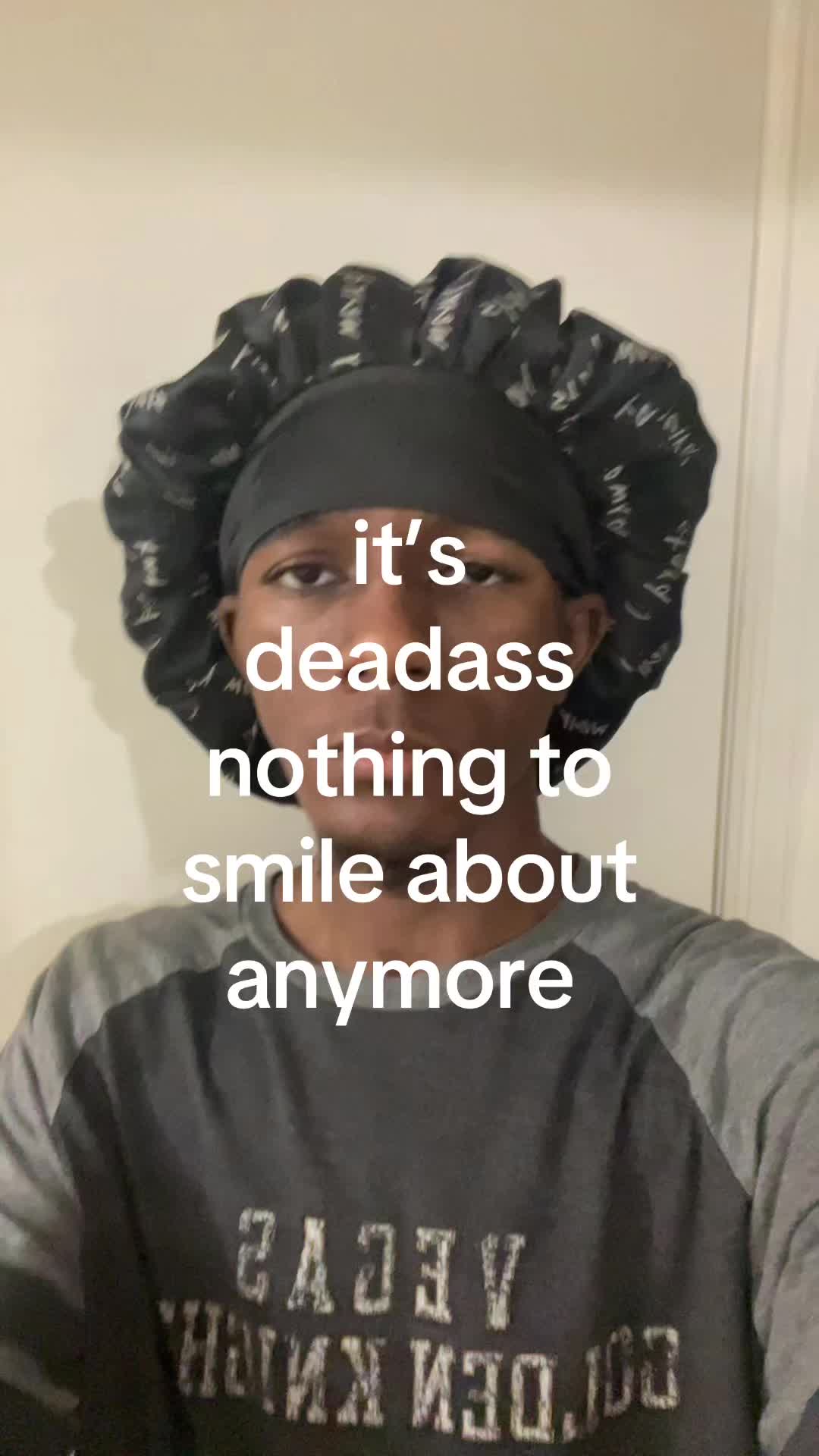 @<3