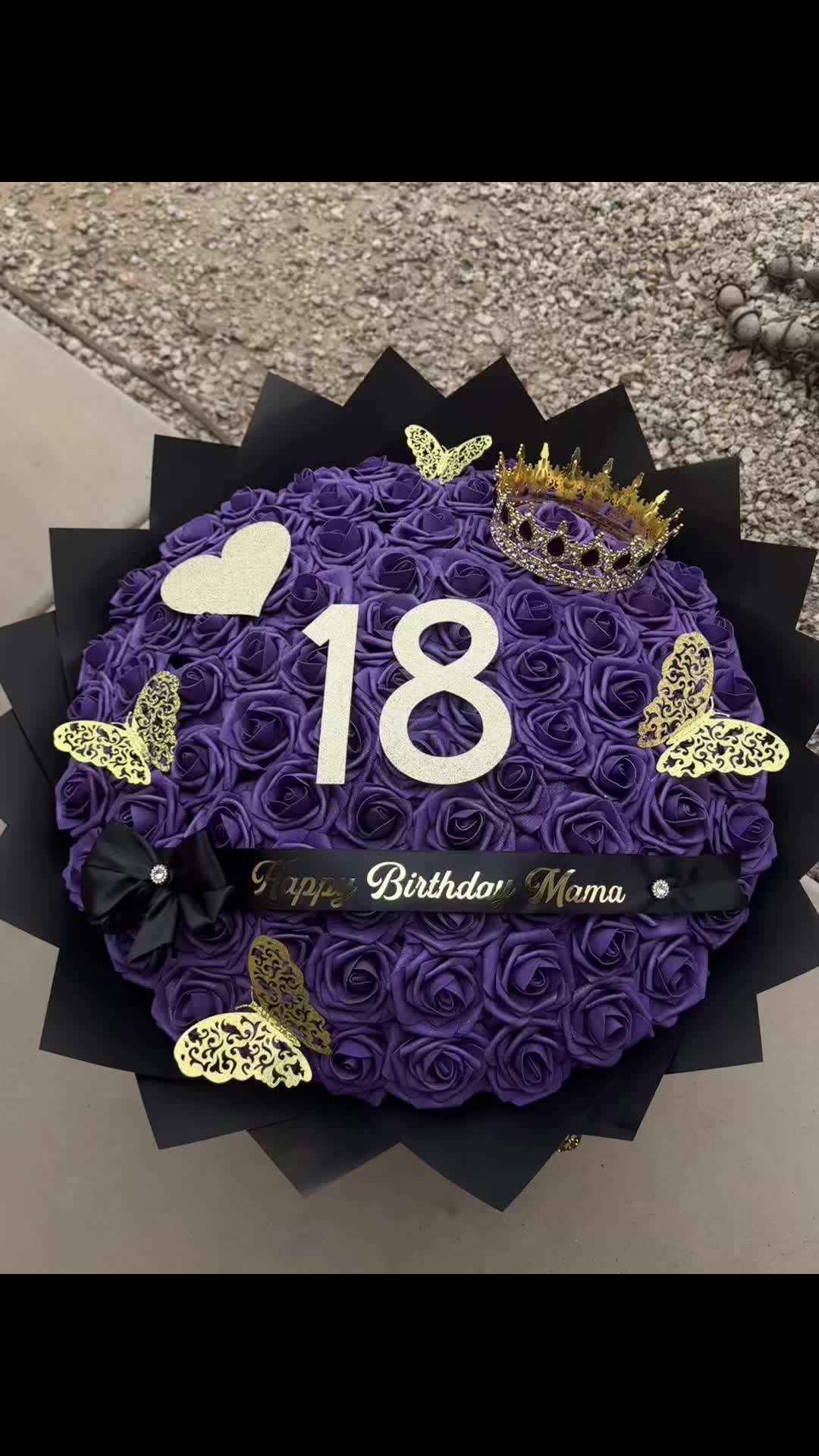 @mzartofbloom_florist