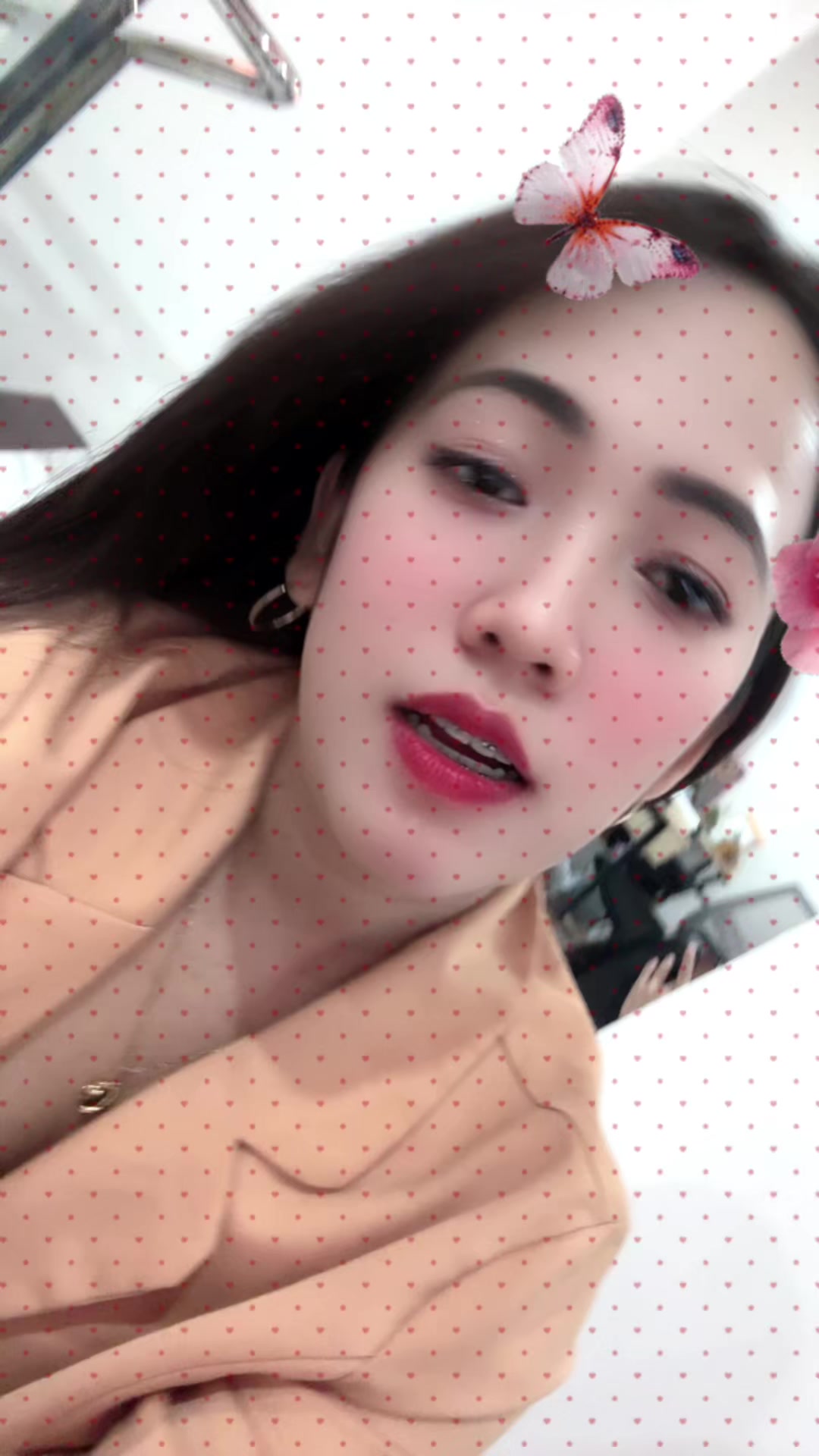 @โจ๐๐๐ผ ๐๐ป๐ฎ๐ฝ๐ฝ๐๐โจ