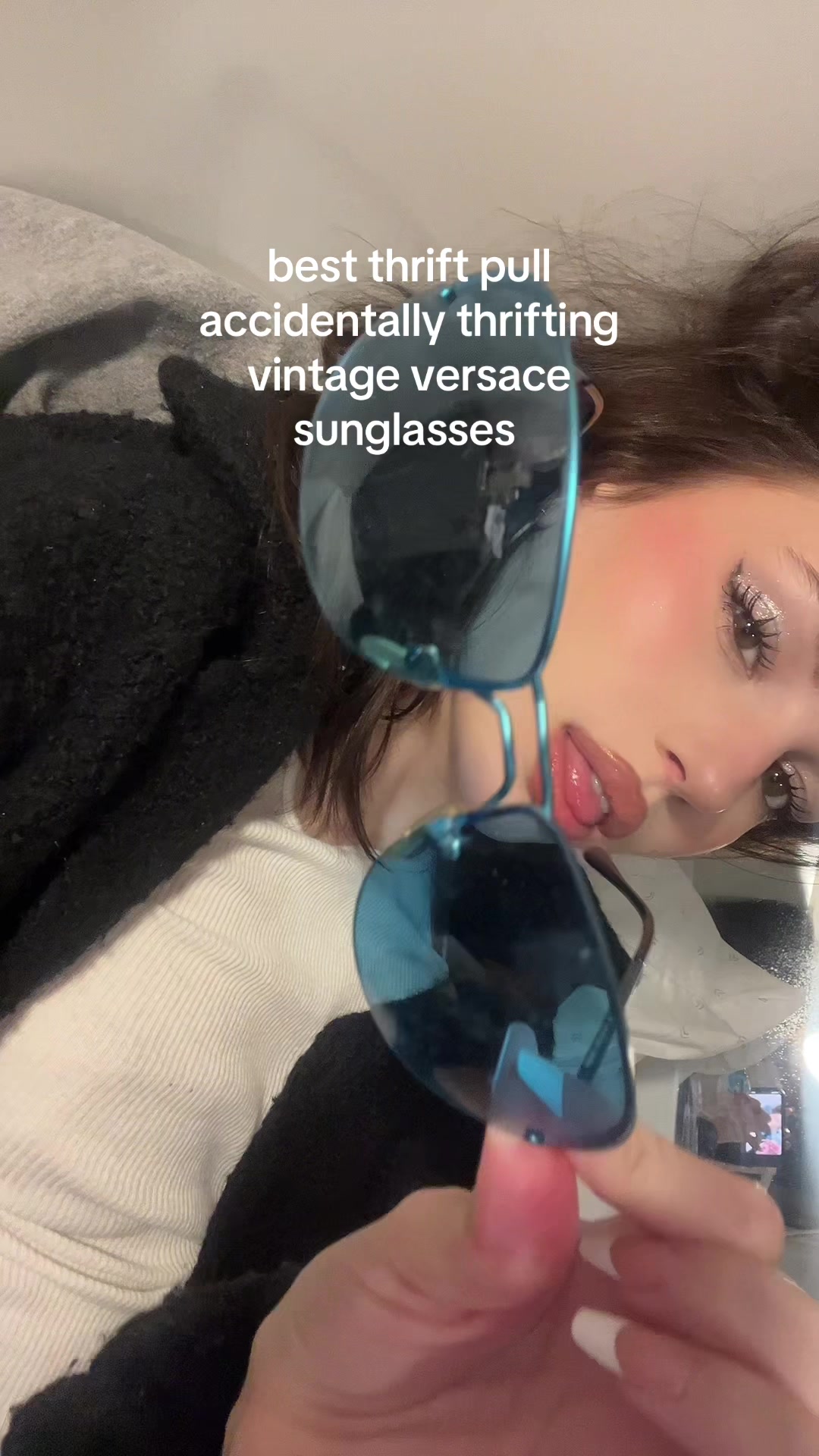 @suz