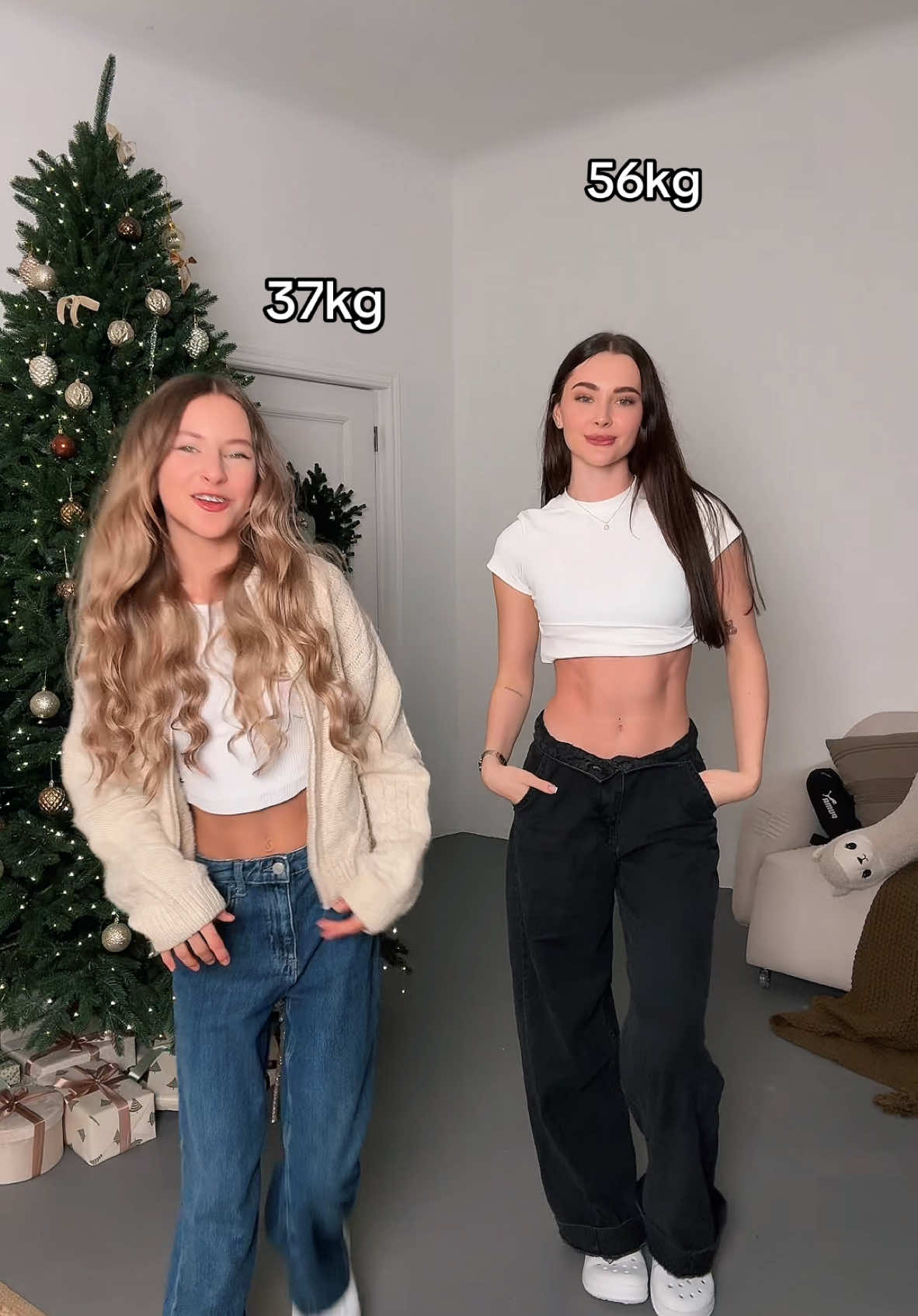 @elpegirls