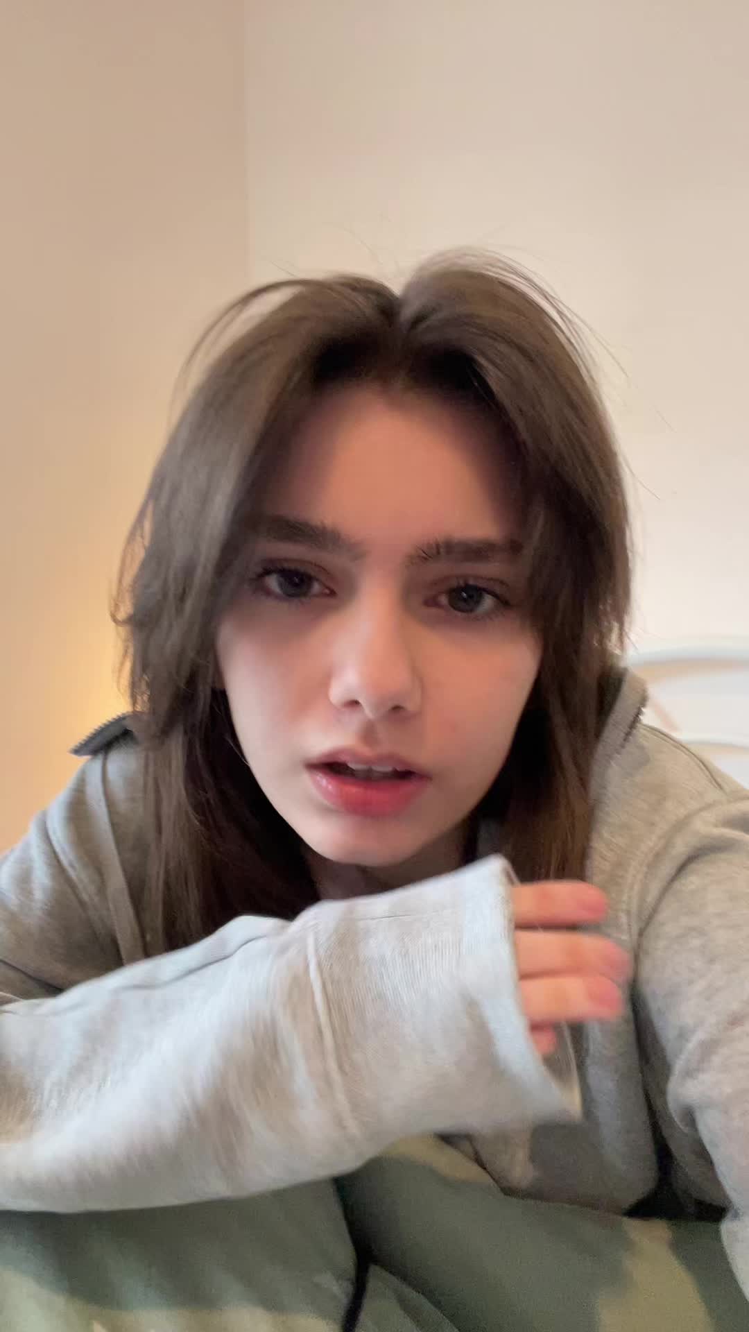 @mydearestimsorry