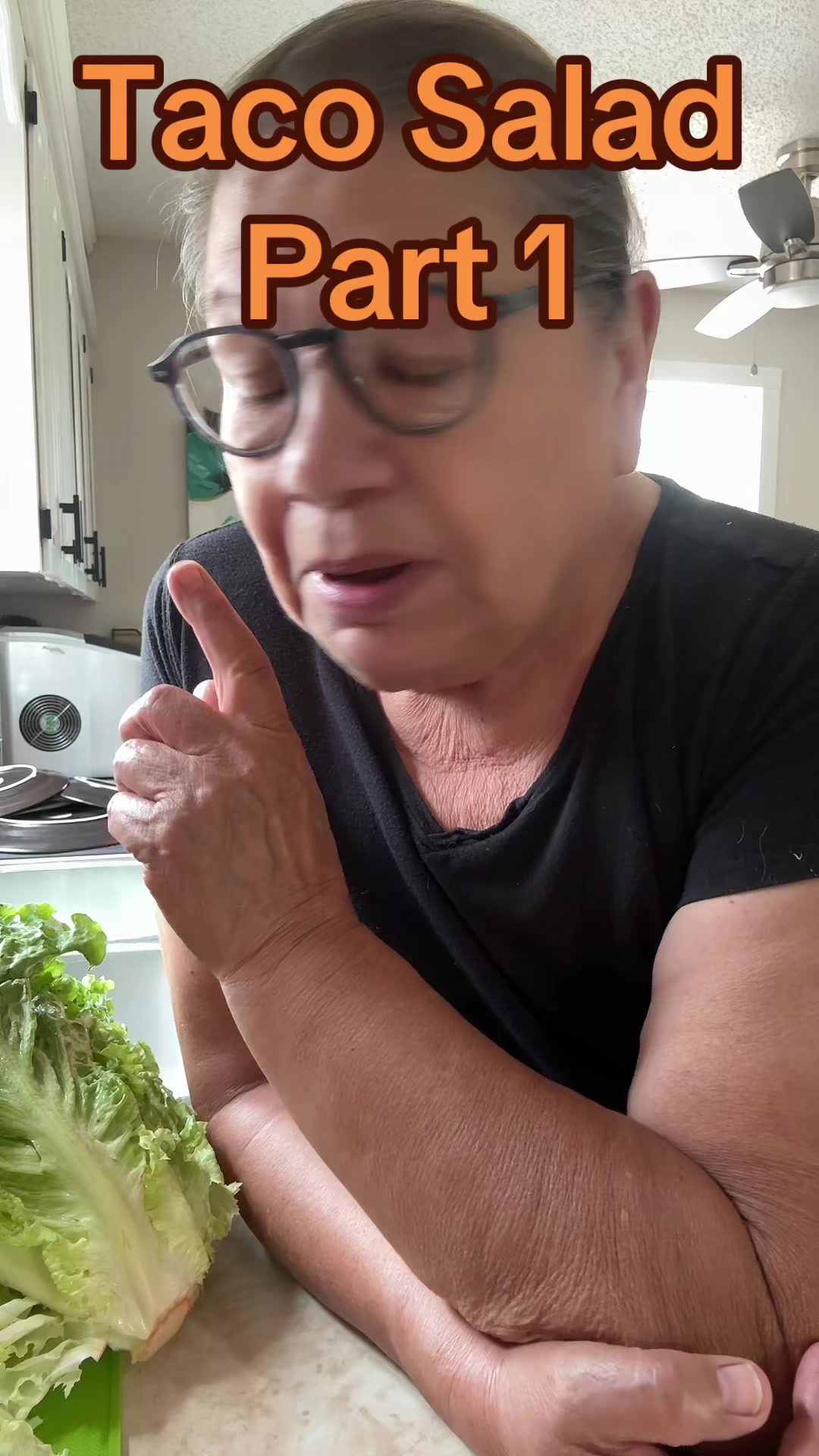 @Grandma Sherry 🇨🇦