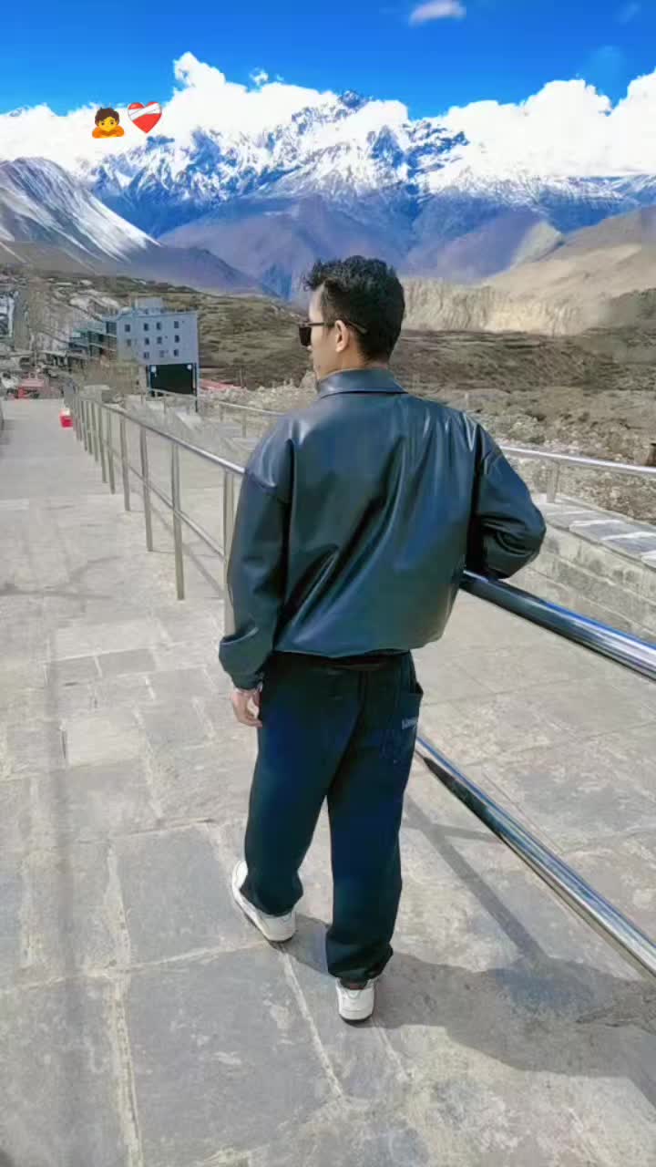 @🫰 करन 🪽
