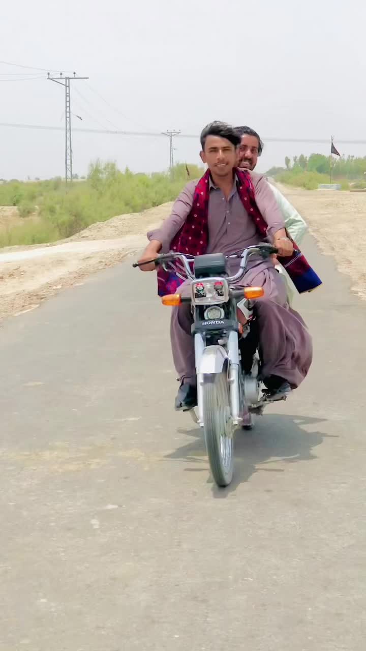 @King-Panah-Sindhi