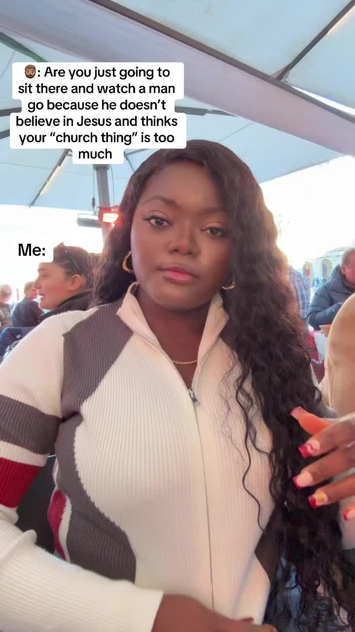@Simispeaks ✨