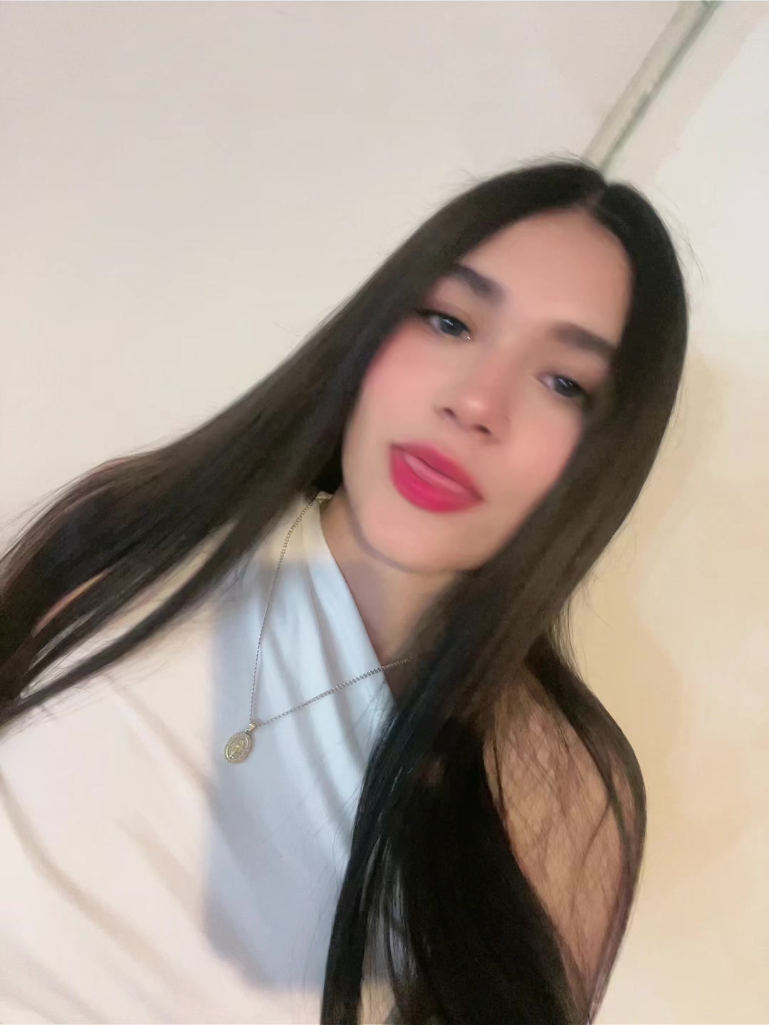 @perez Fatima💋