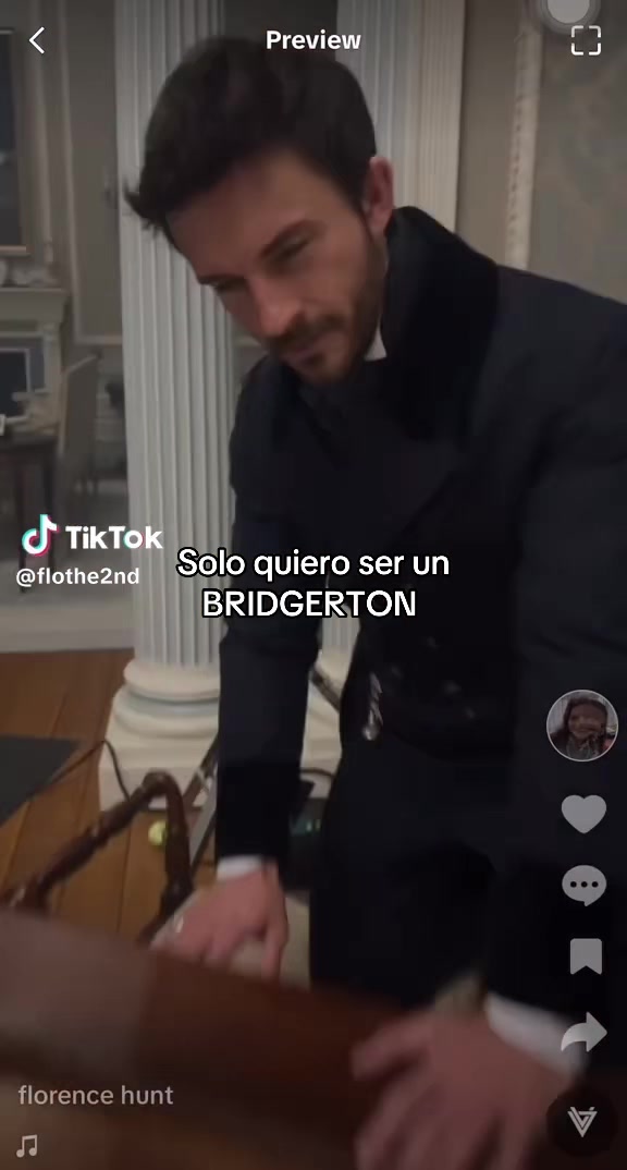 @Alewkd