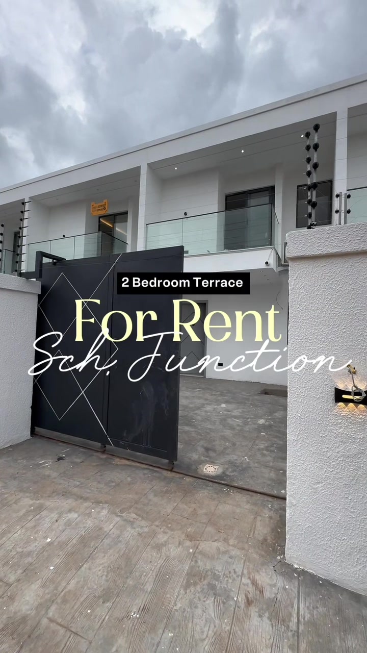 @PrimeRealtyConsultGh.