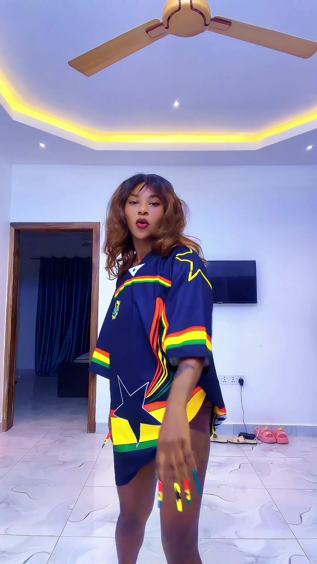@🩵🇬🇭BIG RUTHY🇬🇭🩵