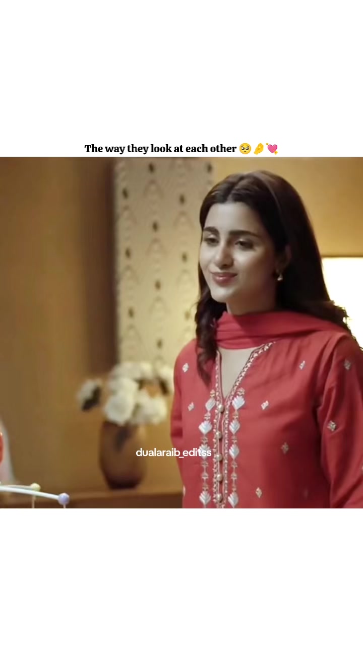 @Dua Laraib Editss