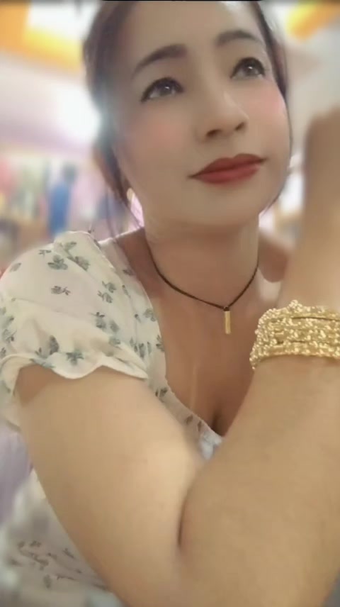 @पुन मगर निकिता