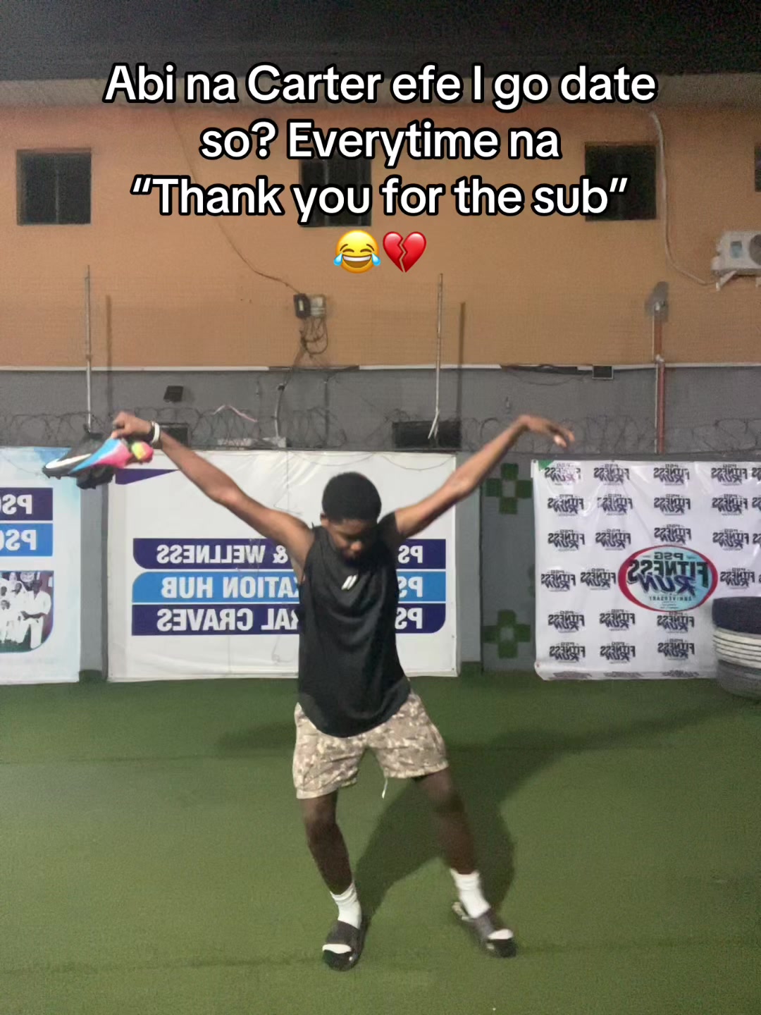 @𝒾𝑔𝒷𝒶𝓃𝒶𝓂🇬🇧✰