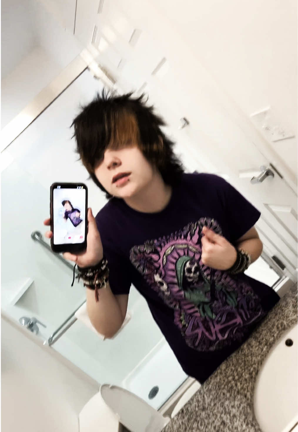 @#1 ptv fan