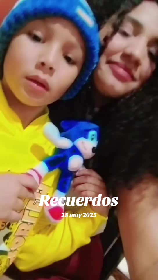 @👩&zwj;🦱Chiky Hernandez45👩🏼&zwj;🦱