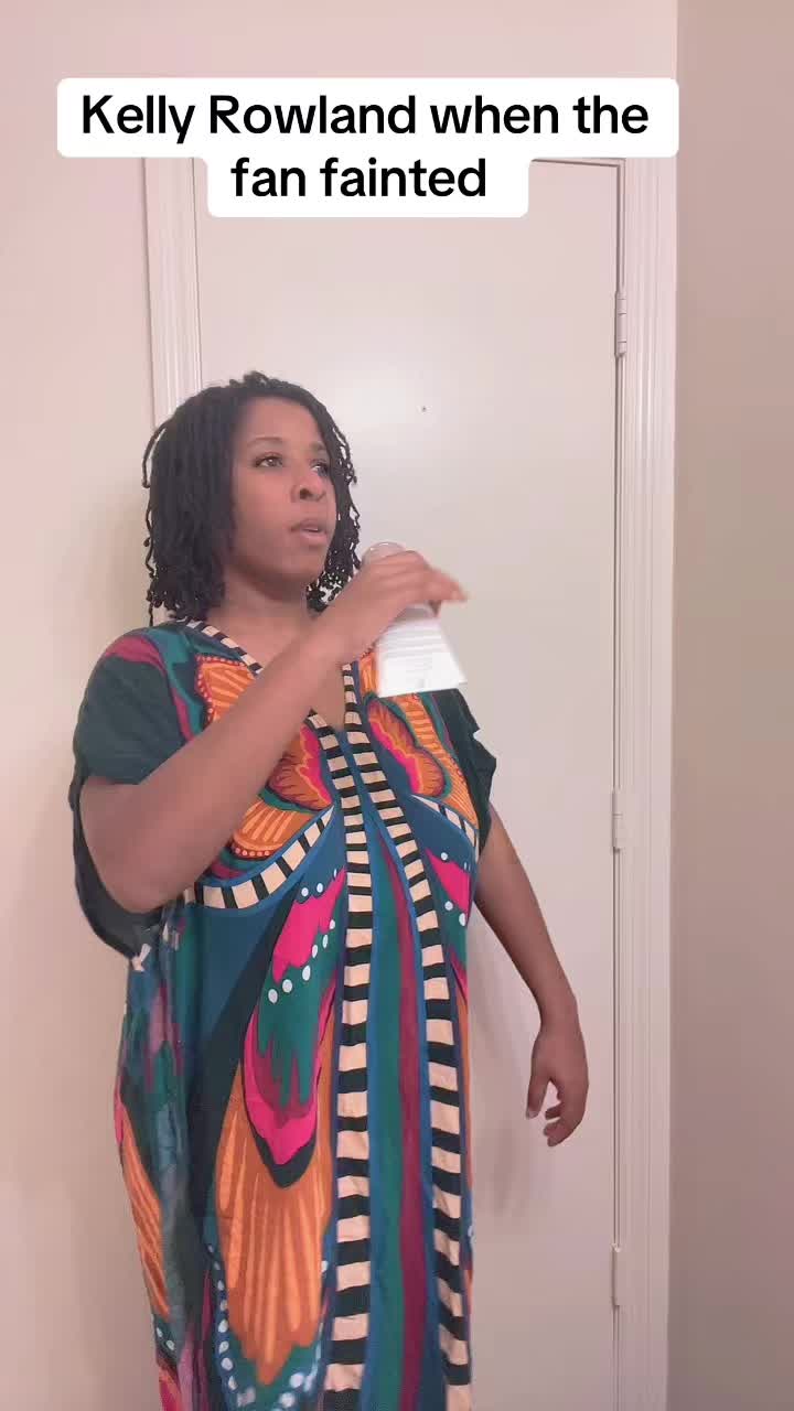 @TheTerricaHill