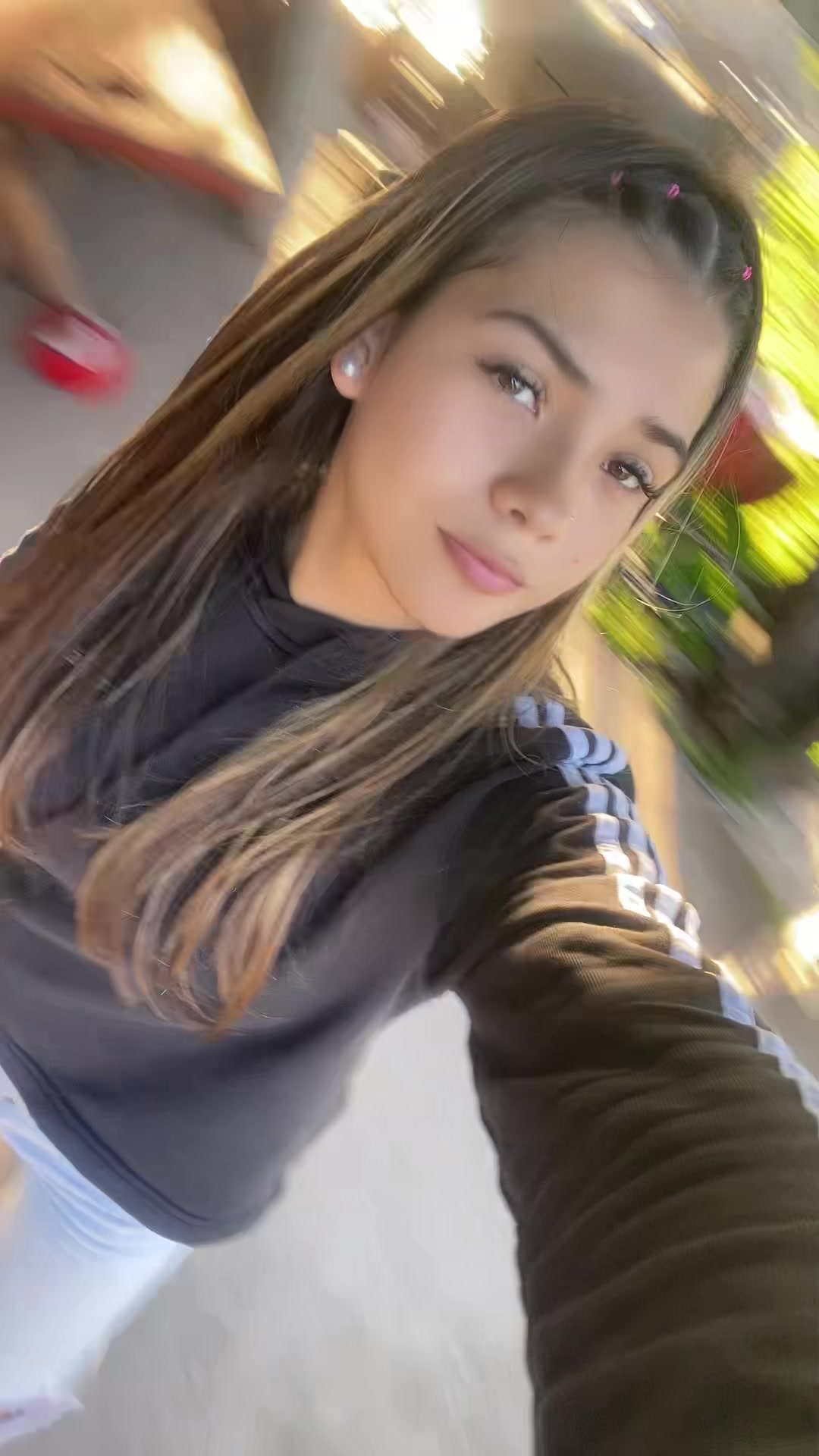 @zoeecamilita🥰