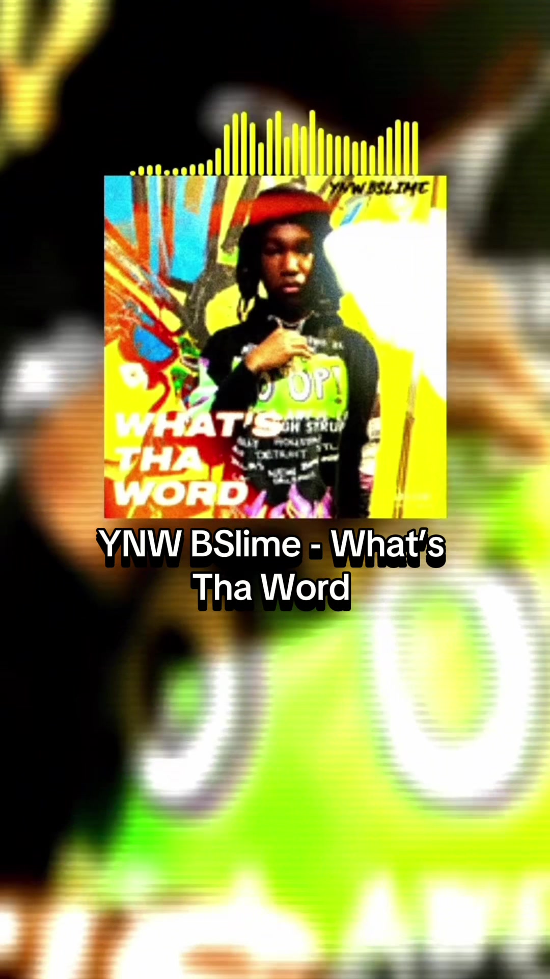 @blizzstarrradio
