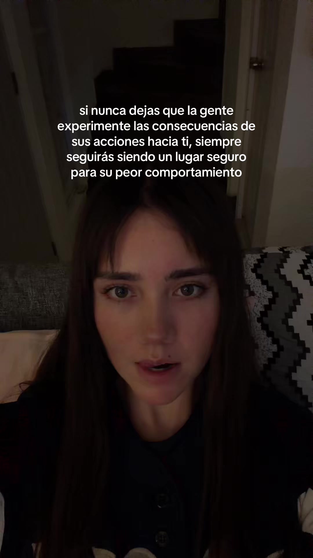 @michelle vazz