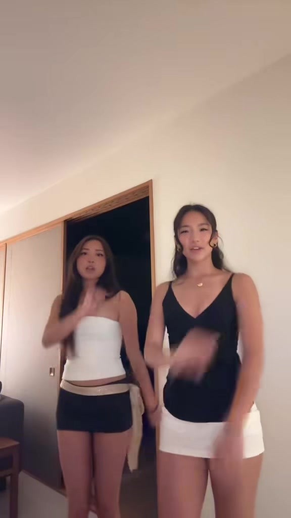 @Sara