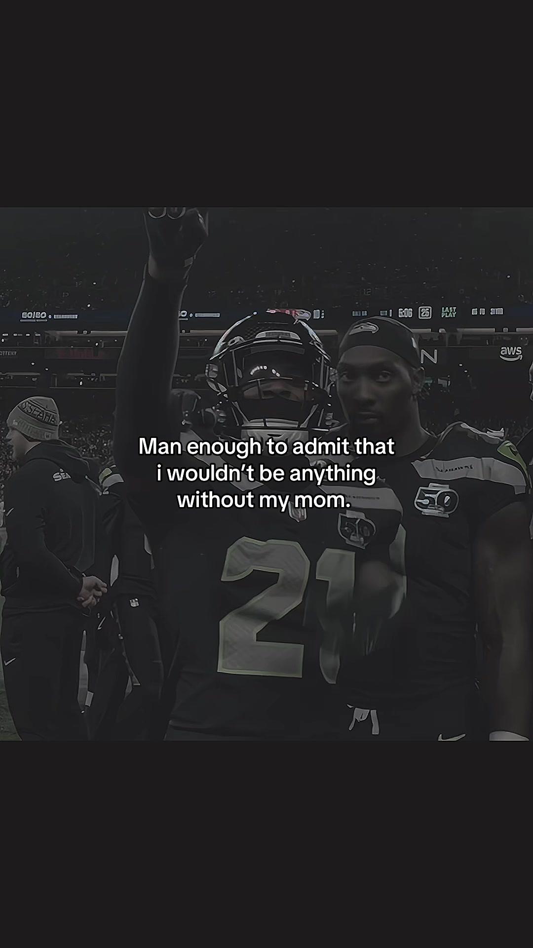 @trixzquote