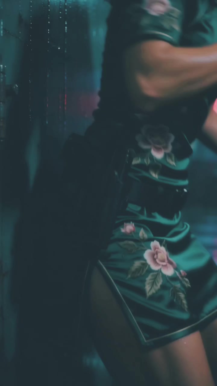 @🥀❤️&zwj;🔥Jojo❤️&zwj;🔥🥀