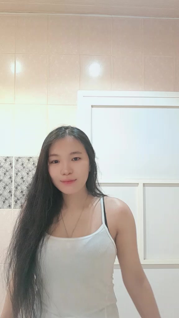 @❤jean0296❤