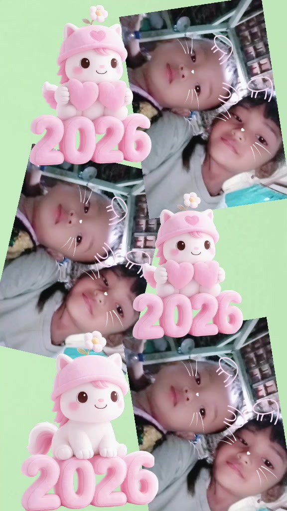 @pangupo jiwo