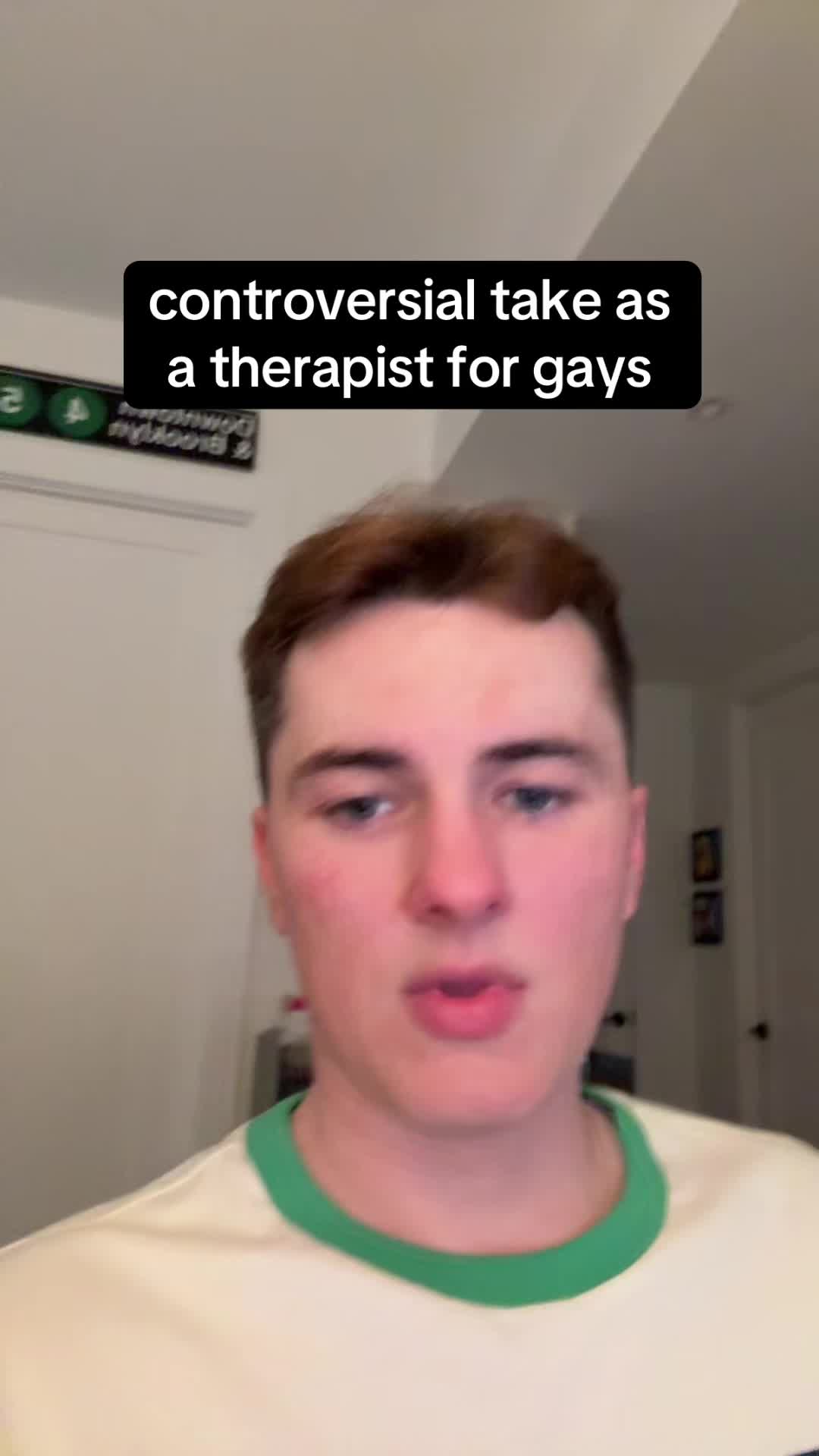 @boymeetstherapy
