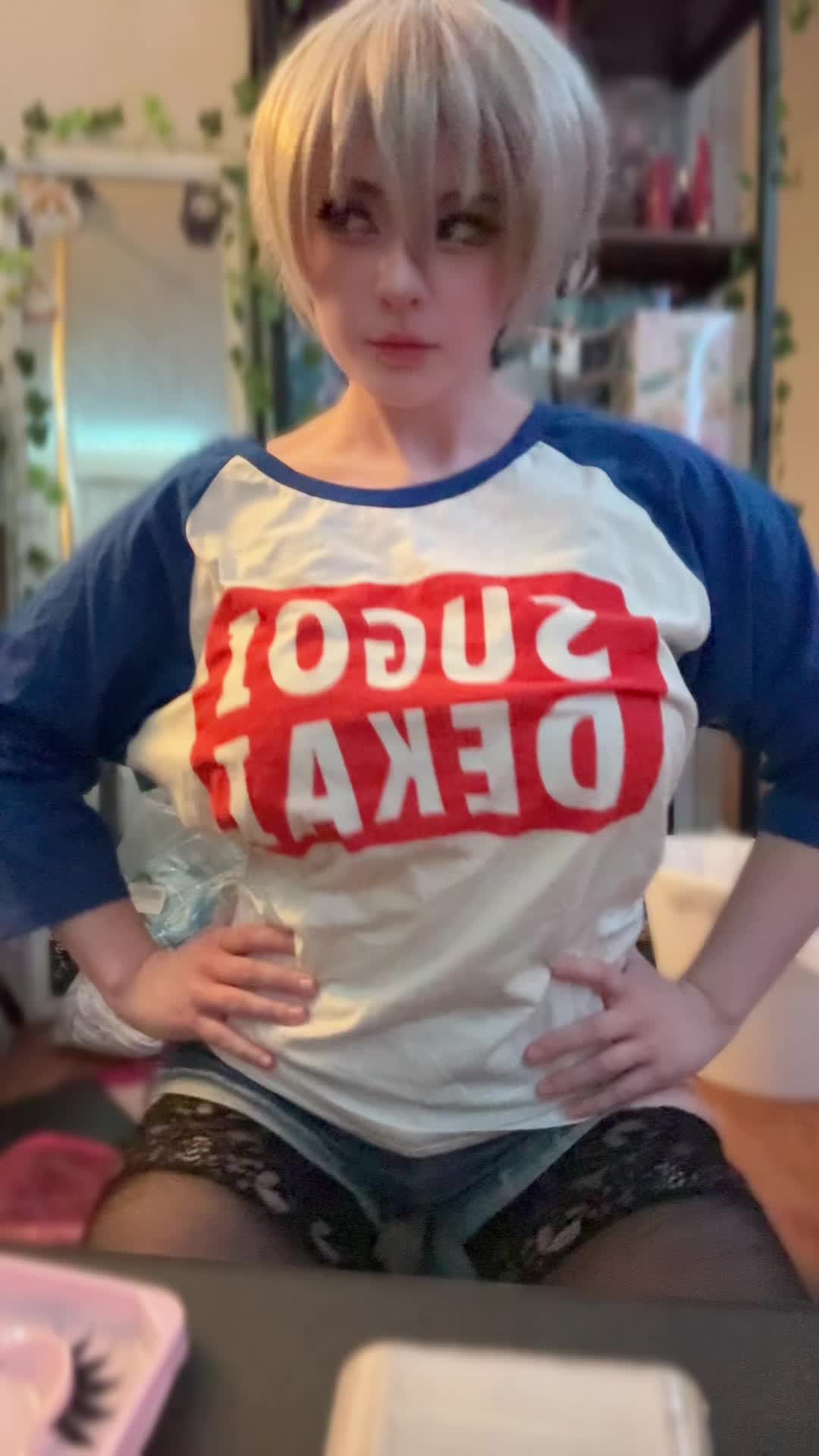 @Insta: ZombodieX