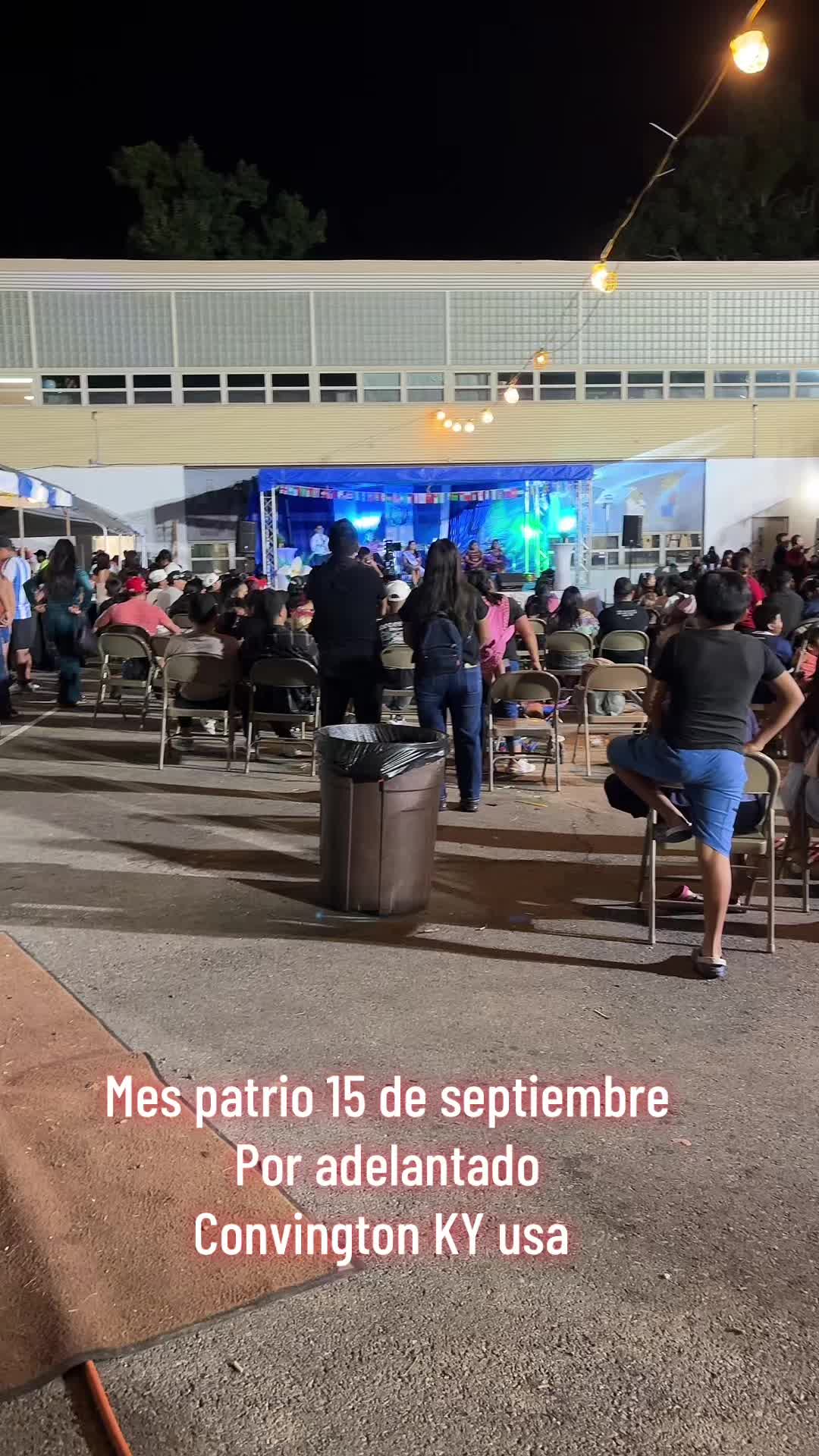 @Bochido🚗exclusivo