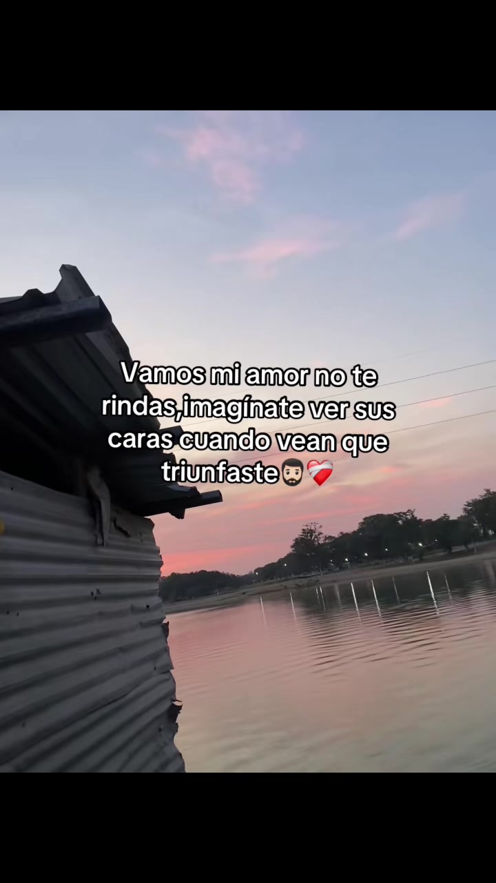 @🩷🦋L&Icirc;Ą🌙🐦&zwj;🔥