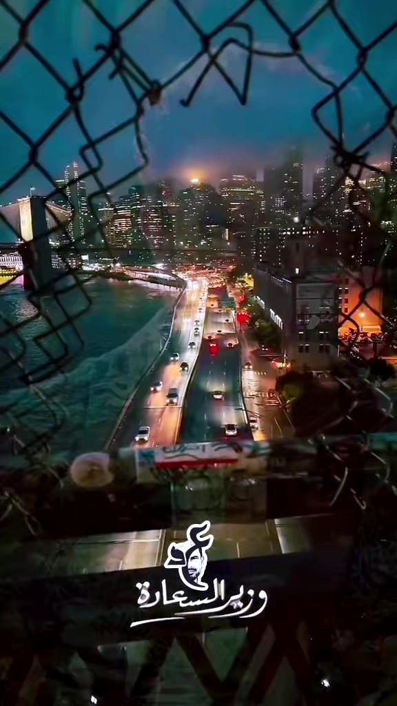 @وزير_السعادة _الهضبه