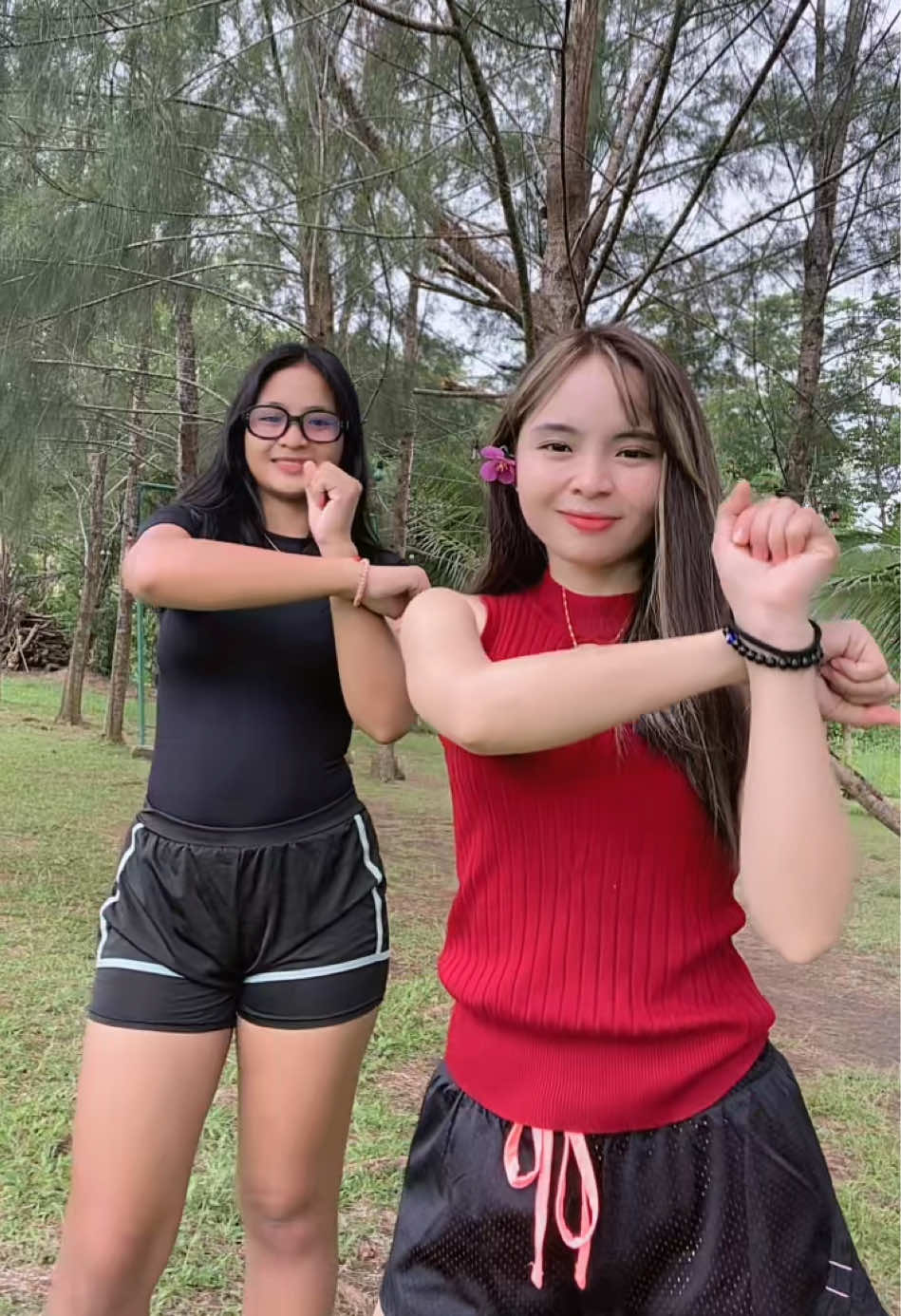 @Ei N Na ๐