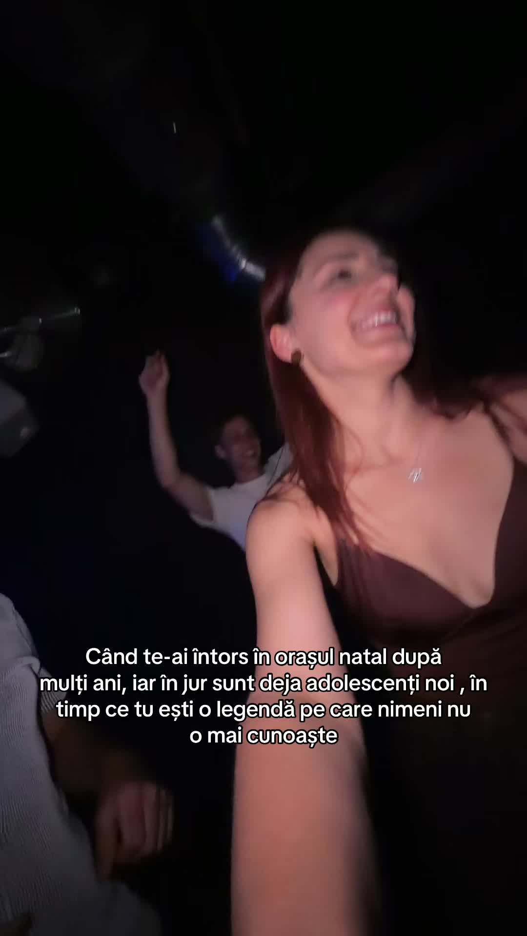 @Taniușka_Ps