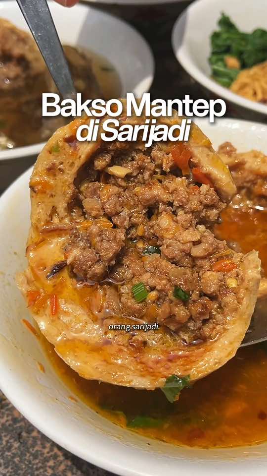 @mima makan