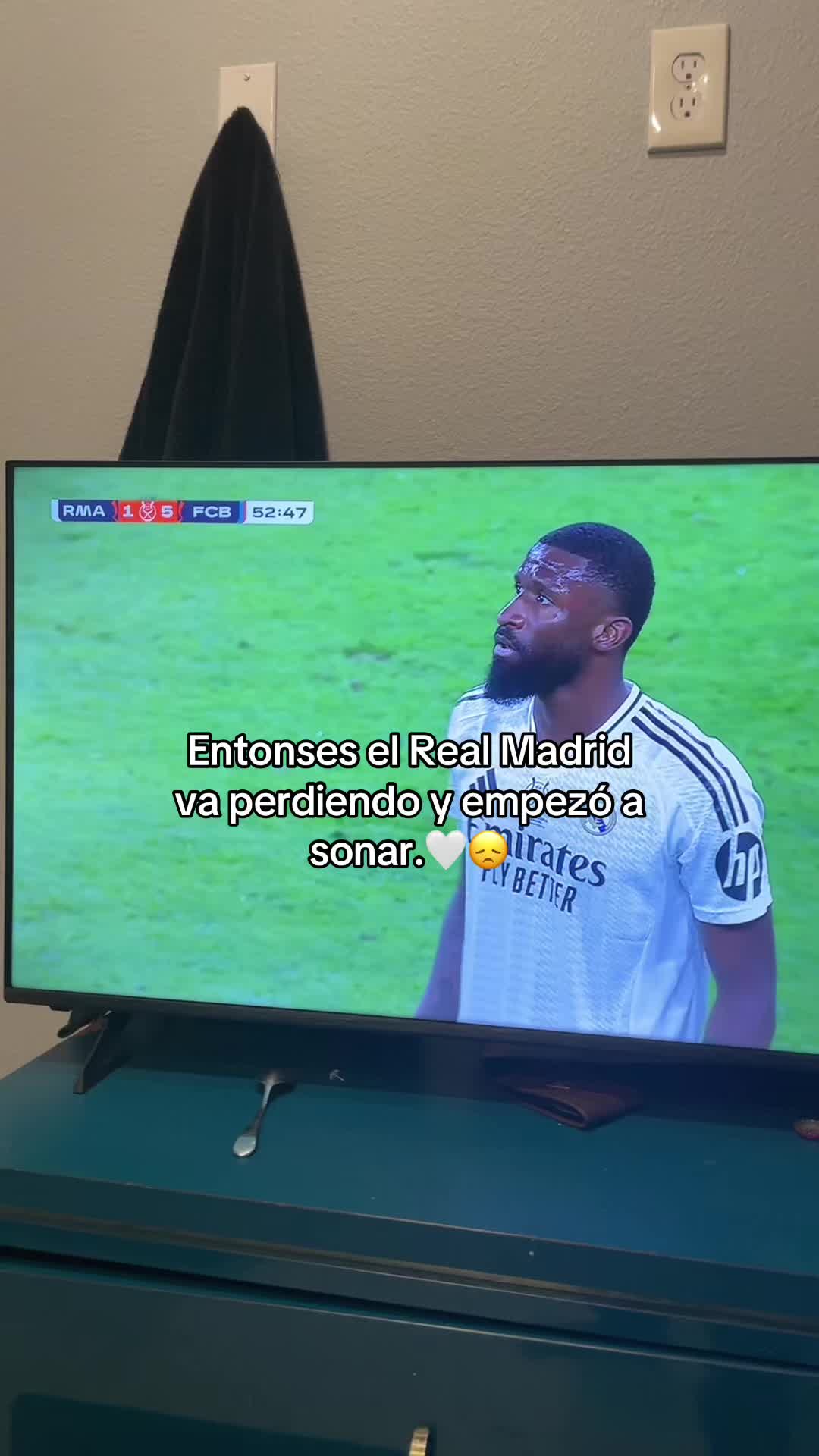 @Yeiner7!!👹🥷🏿