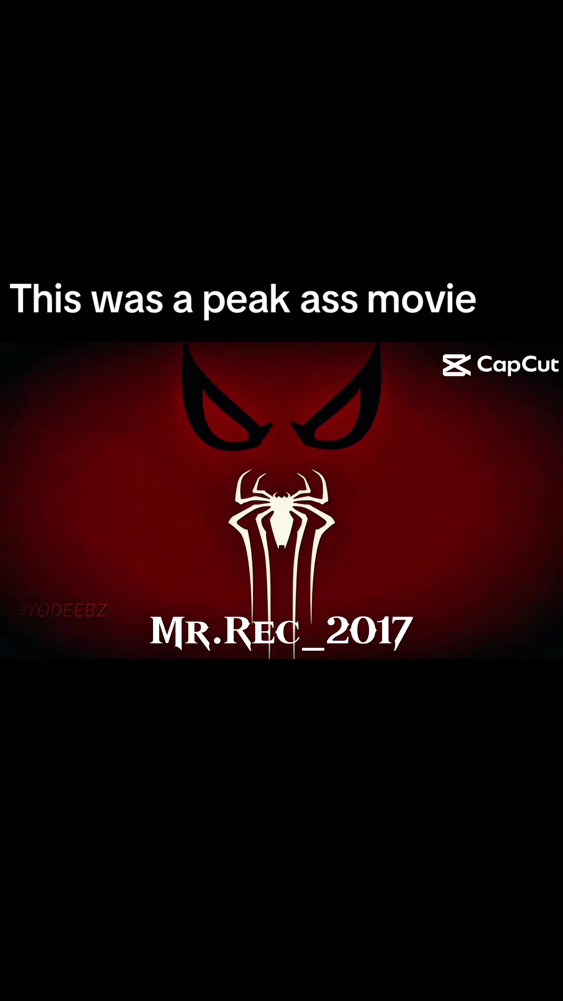@mr.rec_2017