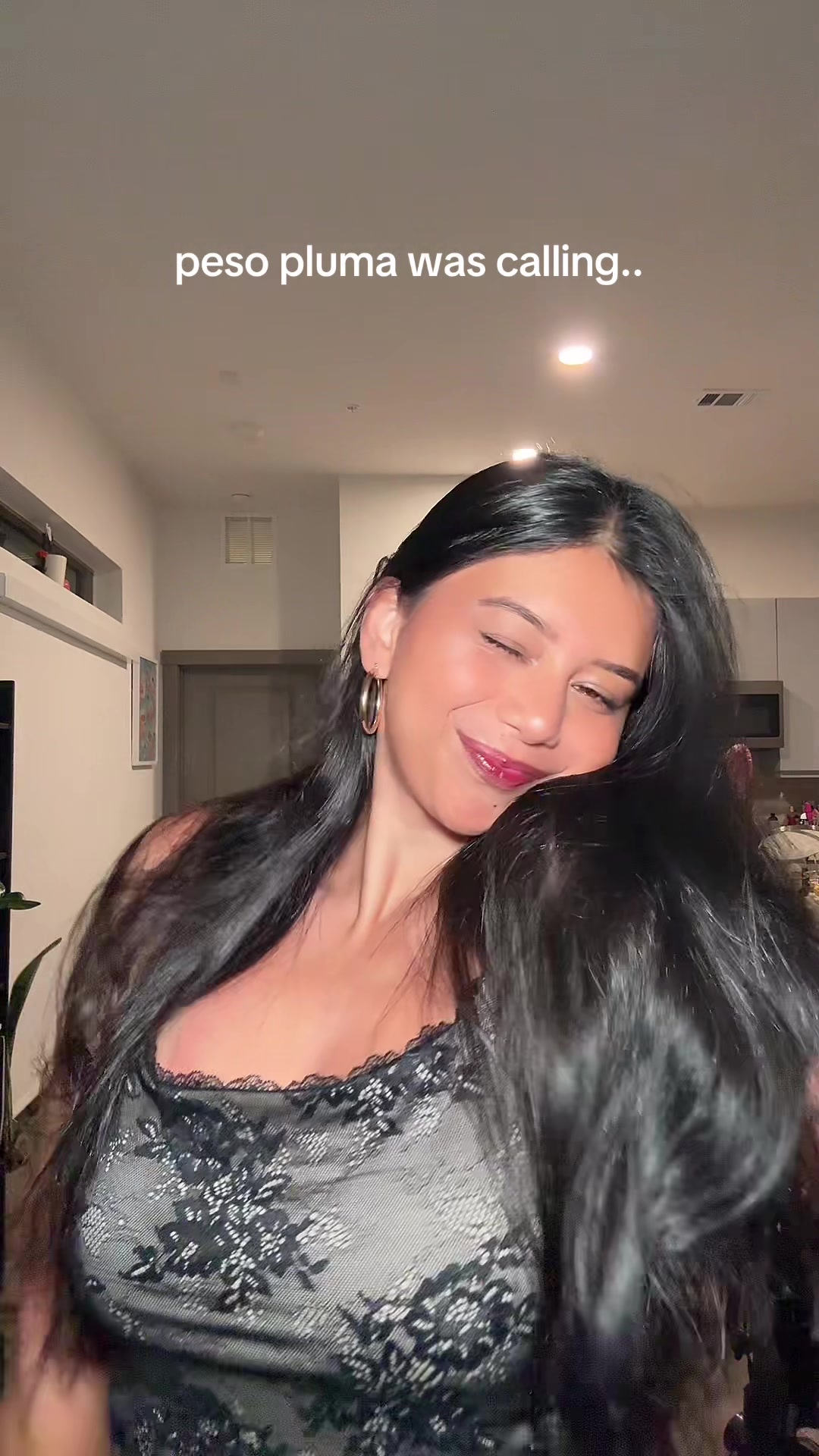 @anushka